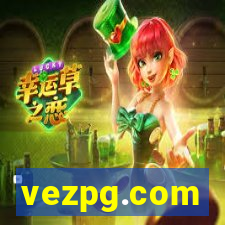 vezpg.com