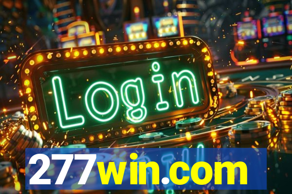 277win.com