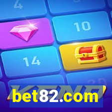 bet82.com