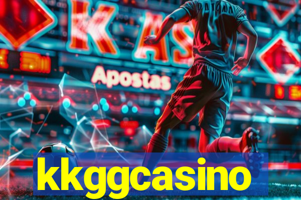 kkggcasino