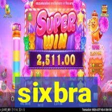 sixbra