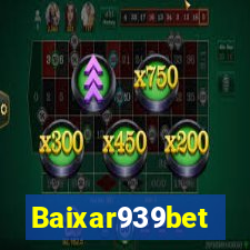 Baixar939bet