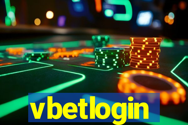 vbetlogin