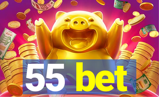 55 bet