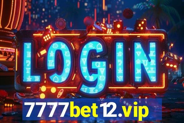 7777bet12.vip