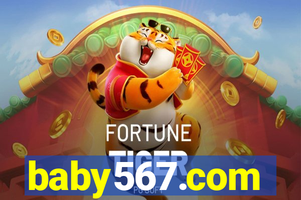 baby567.com