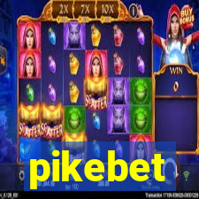 pikebet