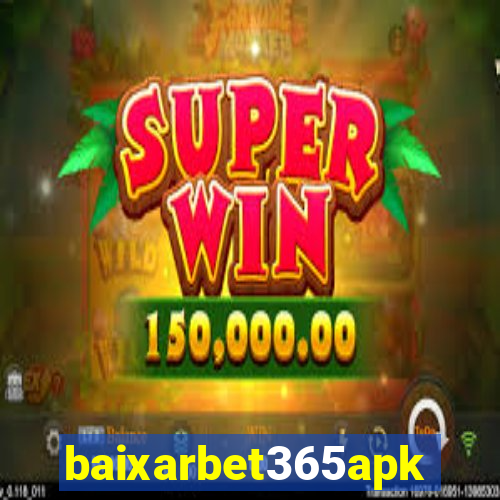 baixarbet365apk