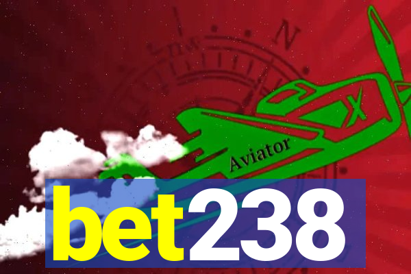 bet238