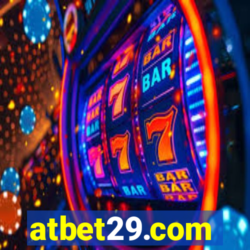 atbet29.com