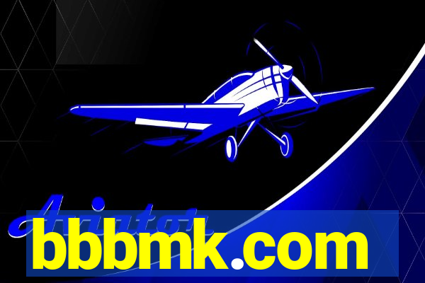 bbbmk.com