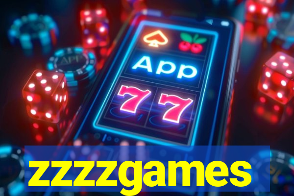 zzzzgames