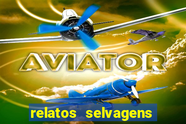 relatos selvagens assistir gratis