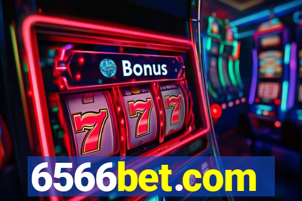 6566bet.com