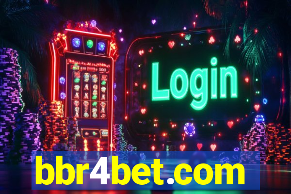 bbr4bet.com