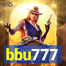 bbu777