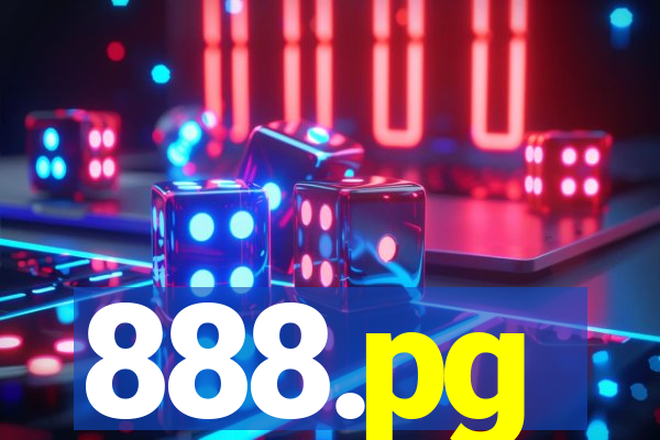 888.pg