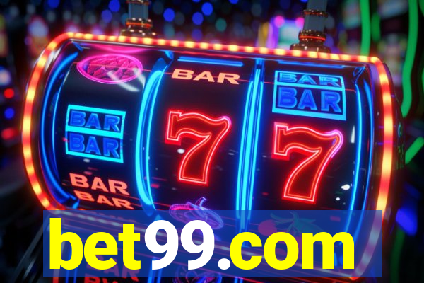 bet99.com