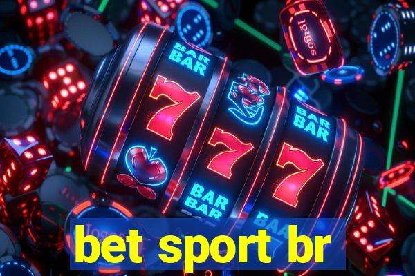 bet sport br