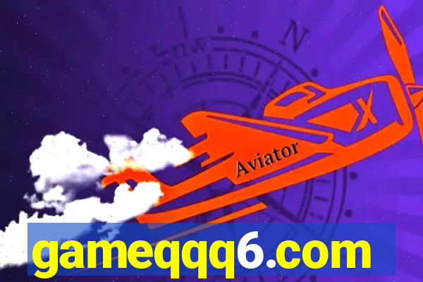 gameqqq6.com