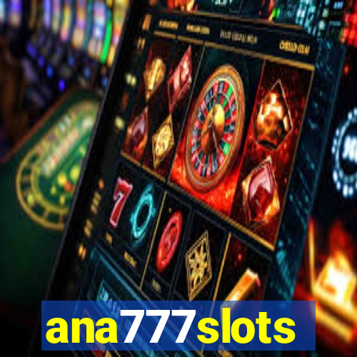 ana777slots