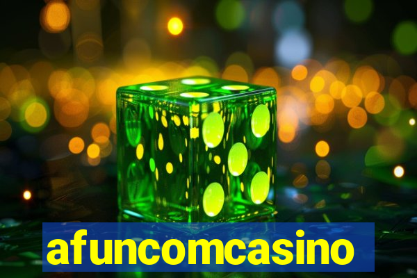 afuncomcasino