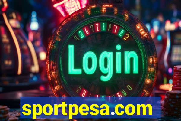 sportpesa.com