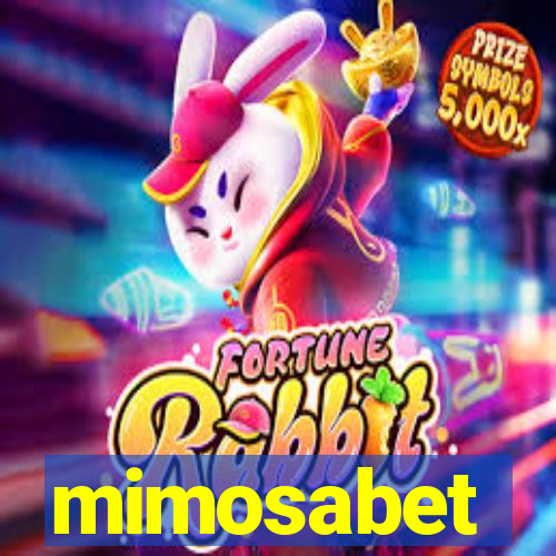 mimosabet