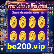 be200.vip