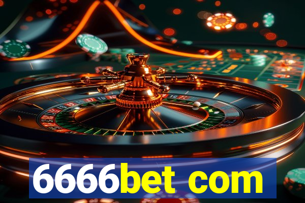 6666bet com