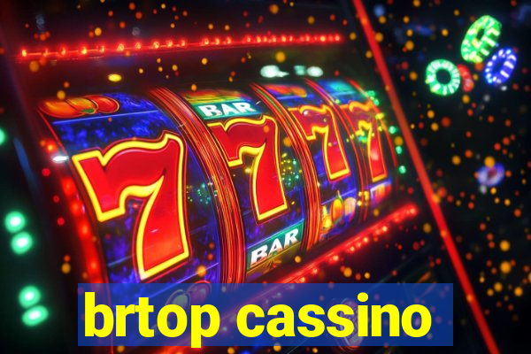 brtop cassino