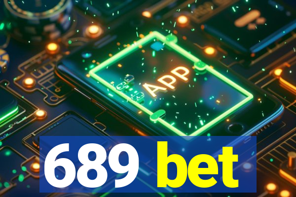 689 bet