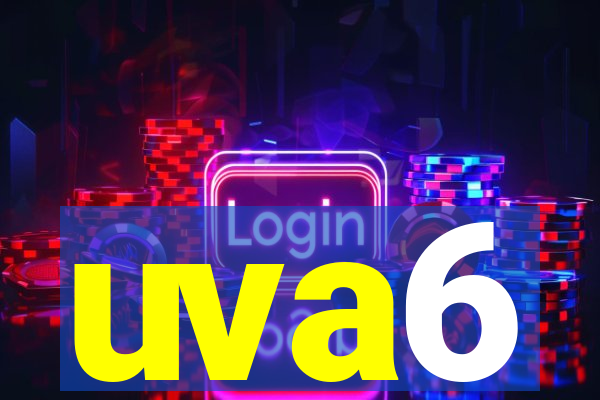 uva6