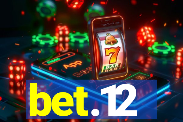 bet.12