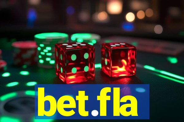 bet.fla