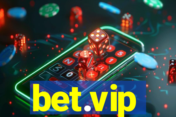 bet.vip