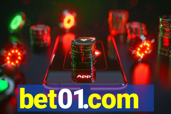 bet01.com