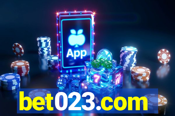 bet023.com