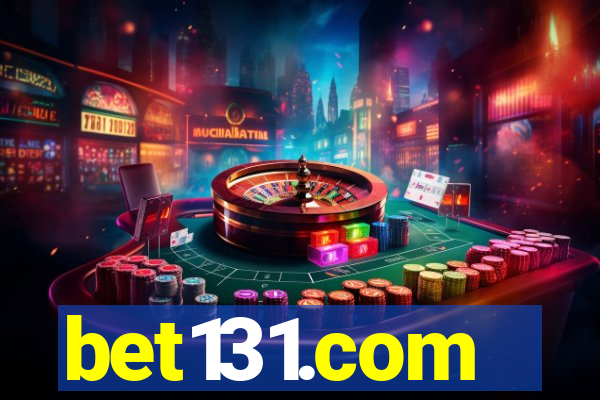 bet131.com