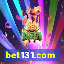 bet131.com