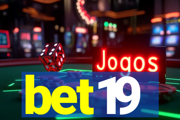 bet19