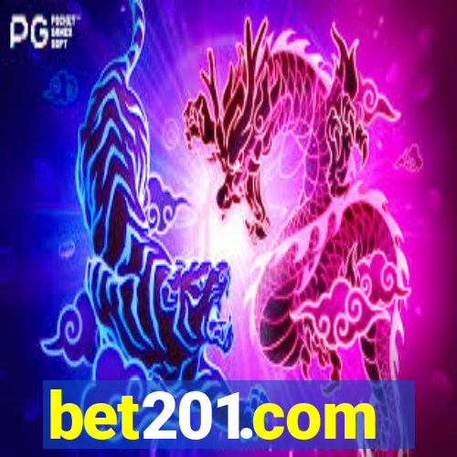 bet201.com