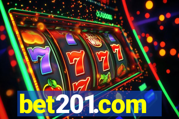 bet201.com