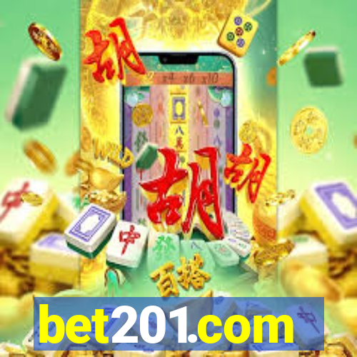 bet201.com