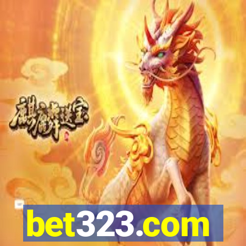 bet323.com