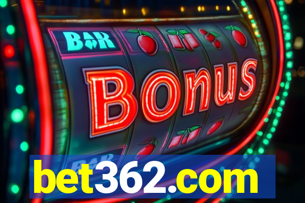 bet362.com