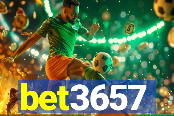 bet3657