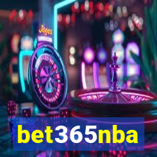 bet365nba