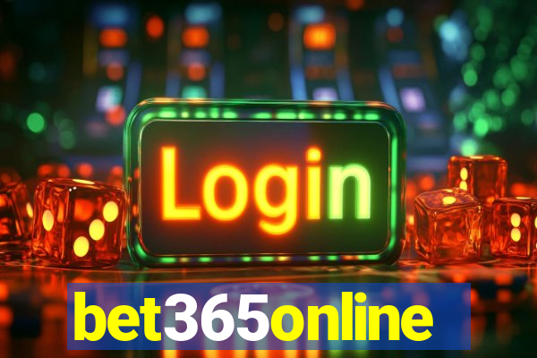 bet365online