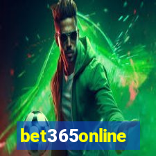 bet365online